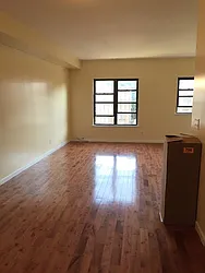 Rented by RAPID REALTY KENSINGTON INC