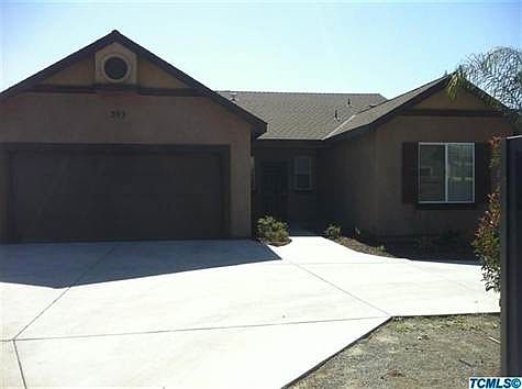 1st image of 393 W Trinta Ct