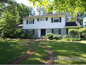 1st image of 301 Orton Dr
