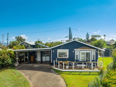 3571 Pahala St, Makawao, HI, 96768
