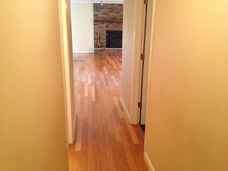 5th image of 15 Meadow Dr