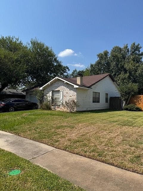1st image of 1034 Grand Junction Drive