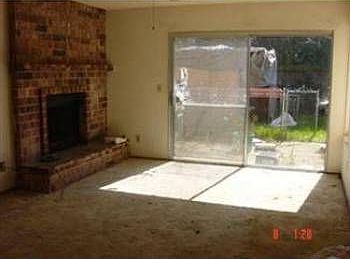 2nd image of 8260 White Sands Way