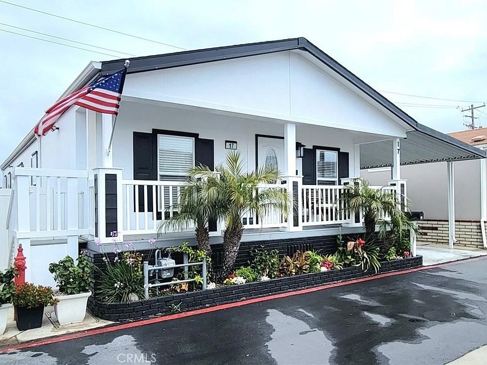 21851 Newland St SPACE 17, Huntington Beach, CA 92646 Zillow