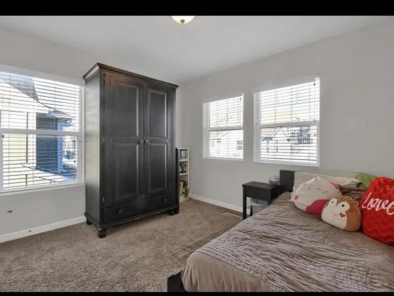 15240 S Glory Dr — Photo 21