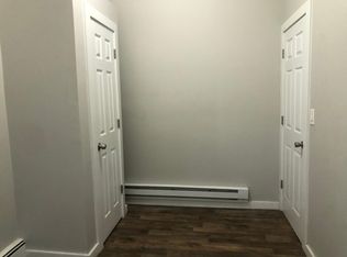 49 Normandy Pl UNIT 1, Irvington, NJ 07111