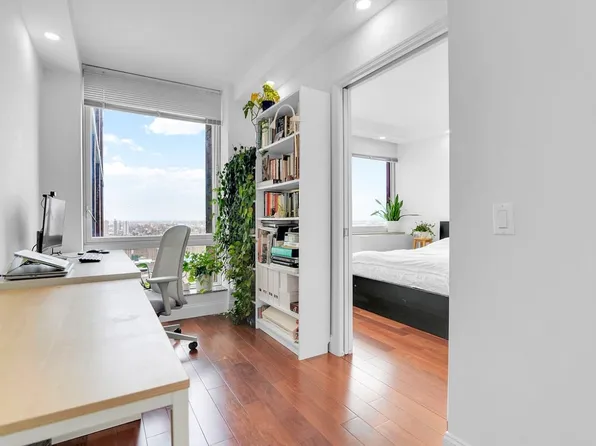 215 East 96th Street image 3 of 9