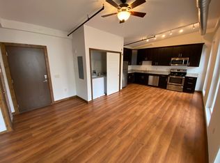 One West, York, PA 17401