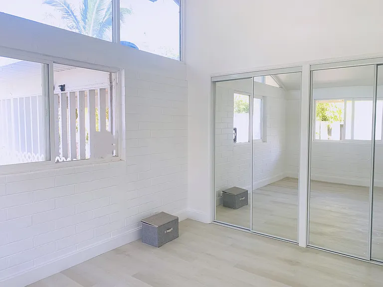 6543 Hawaii Kai Dr — Photo 12
