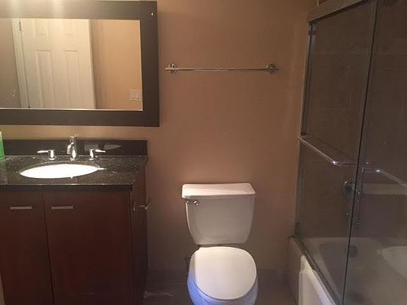 2nd image of 19370 Collins Ave APT 1405