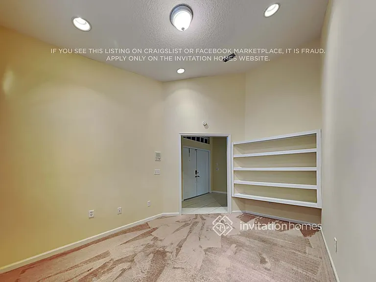 13512 Carrick Green Ct — Photo 13
