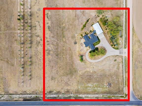 4th image of 26942 County Road 62 1/2 Rd