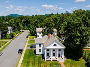 24 Westminster Street, Walpole, NH 03608