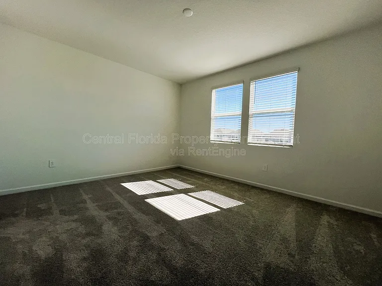 2080 Rider Rain Ln — Photo 16