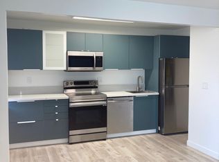 5263 El Cajon Blvd, San Diego, CA 92115