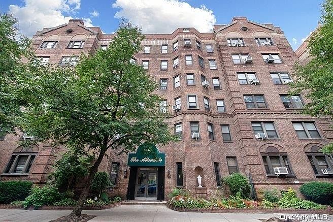 1st image of 34-24 82nd Street #5D