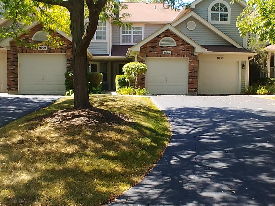1st image of 1057 Rockport Dr