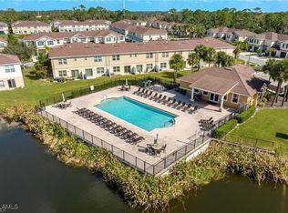 6341 Brant Bay Blvd APT 102, North Fort Myers, FL 33917
