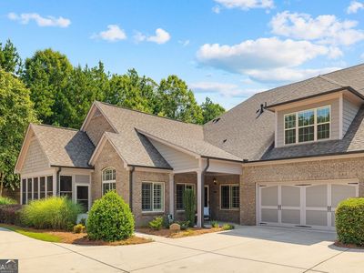 6042 Brookhaven Cir #3202, Johns Creek, GA, 30097