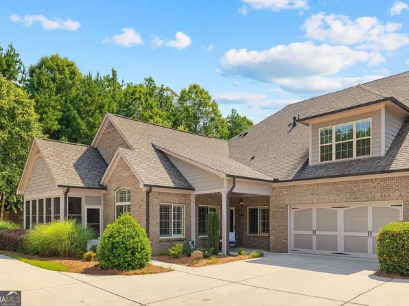 6042 Brookhaven Cir #3202, Johns Creek, GA 30097