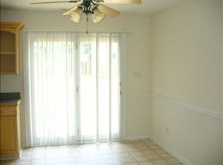 1315 Copper Creek Ln, Fort Mill, SC 29715