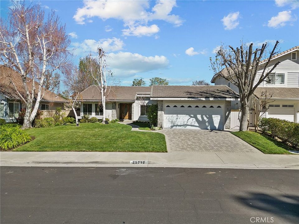 1st image of 25712 Floral Ct