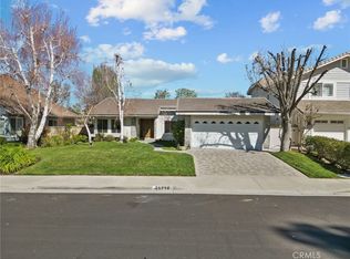 25712 Floral Ct, Santa Clarita, CA 91355