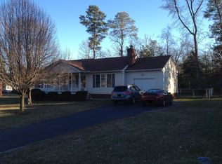 7413 Amsden Dr, Chesterfield, VA 23832