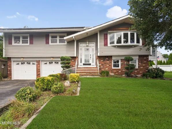 113 Meadow Point Road, Point Pleasant, NJ 08742