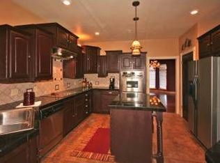 1931 Deer Trl, Purcell, OK 73080