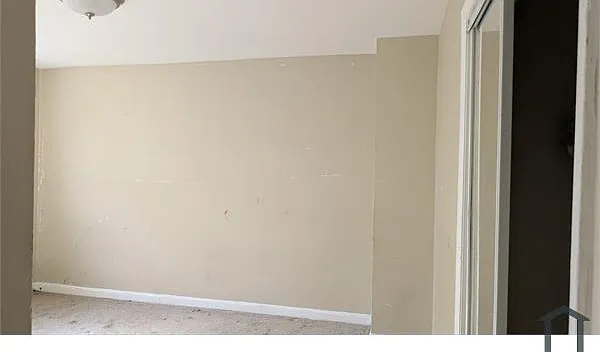 4 bed, 1240 sqft, $2,350 — Photo 4