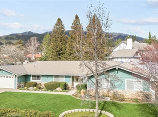 13487 Oak Mesa Dr, Yucaipa, CA 92399