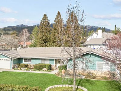 13487 Oak Mesa Dr, Yucaipa, CA, 92399