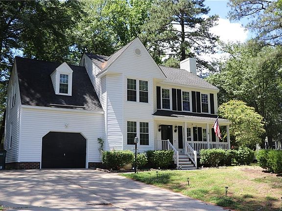 2nd image of 4452 Lumberjack Ln