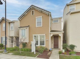 10934 Stourport Way, Rancho Cordova, CA