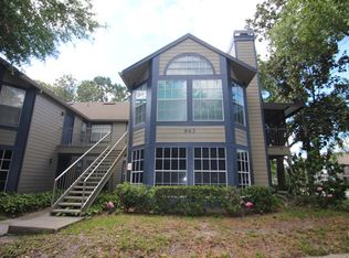 943 Bakewell Ct APT 201, Lake Mary, FL 32746
