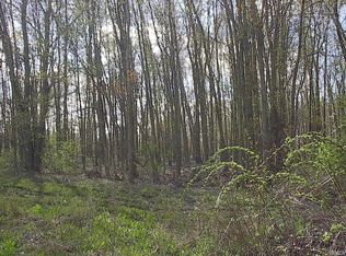 0 Hickory St, Butler, IN 46721