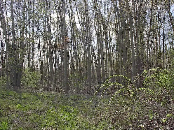 0 Hickory St, Butler, IN 46721