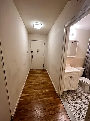 Rented by Heller Organization | media 18