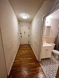 Rented by Heller Organization