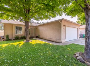 3704 Vinewood Dr, Anderson, CA 96007