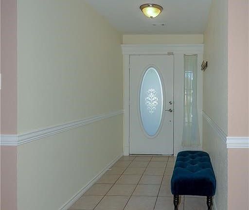 3rd image of 1212 Baywood Ct