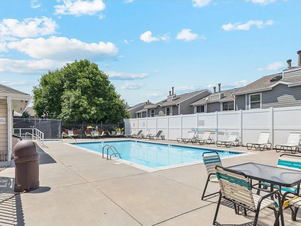 1st image of 7474 E Arkansas Ave APT 705