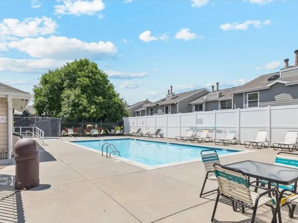 7474 E Arkansas Ave, Denver, CO