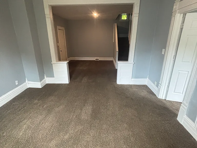 548 Vernon Odom Blvd — Photo 11