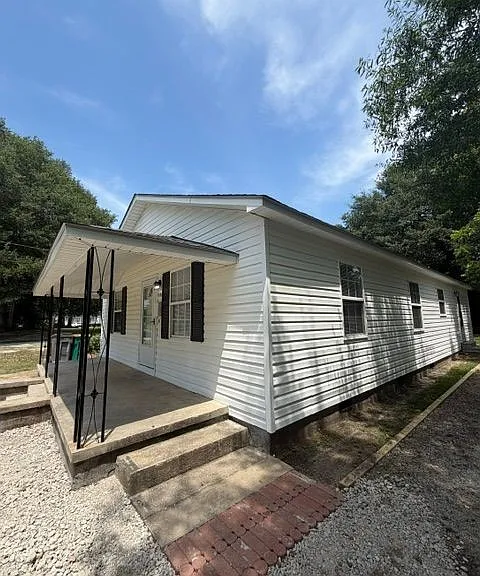 536 Linwood Ave — Photo 12
