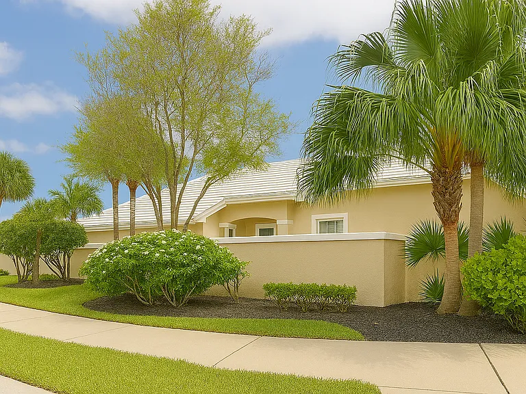 1110 Lytham Ct — Photo 12