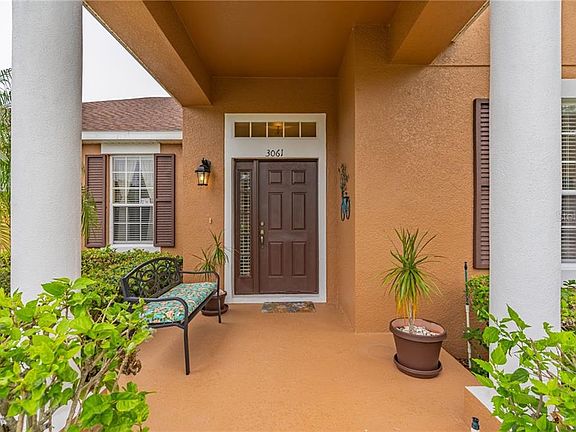3rd image of 3061 Palermo Rose Way