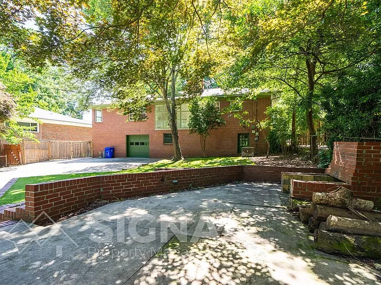 5620 8th Ave S — Photo 32