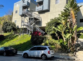 931 Tularosa Dr #5, Los Angeles, CA 90026